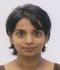 Dr. Shamala Durairajanayagam profile picture
