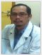 Dr. Shamsudin Kamaruzaman Picture