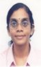 Dr Shanti Subramaniam Picture