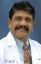 Dr Sharad Godbole profile picture