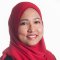 Dr. Sharifah Rosniza Syed Nong Chek profile picture
