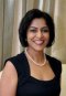 Dr. Sharmini Arumugam profile picture