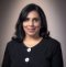 Dr. Sharon Darrel Manohari Paulraj profile picture