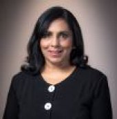 Dr. Sharon Darrel Manohari Paulraj business logo picture