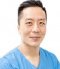 Dr. Shin Hoy Choong profile picture