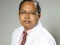 Dr. Shukiman bin Ismail picture