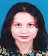 Dr. Siti Adibah Othman business logo picture