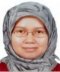 Dr. Siti Aishah Nawi Picture
