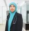 Dr. Siti Esah Bahari Picture