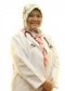 Dr. Siti Haida Md. Isa Picture