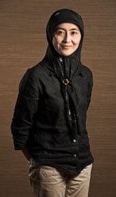 DR. SITI HARNIDA MD ISA business logo picture