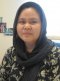 Dr. Siti Irma Fadhilah Ismail picture
