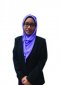 Dr. Siti Kamariah binti Othman Picture