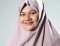 Dr. Siti Mariam Sh Ahmad profile picture