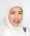Dr. Siti Mazliah Bt Kasim Picture