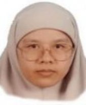 Dr. Siti Salma Yusoff business logo picture