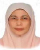 Dr. Siti Salwa Mohd Nazri business logo picture