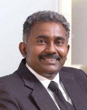 Dr. Sivanesan Thurumurthi business logo picture
