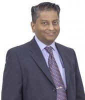 Dr. Sivaprakasam Sivalingam business logo picture