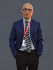 Dr. Siw Tong Seng business logo picture