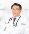 Dr. Sok Tat Ming Picture