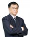 Dr. Sok Tat Ming Picture