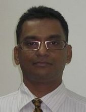 Dr. Somaskandar Sivasuntharam business logo picture