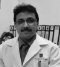 Dr. Soumendra Sahoo profile picture