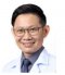 Dr Sow Yih Liang profile picture