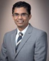 Dr. Sreetharan Sivapatha Sundaram business logo picture