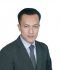 Dr. Sufian Hadi Bin Tationo profile picture