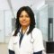 Dr. Sujatha Narayanan Picture