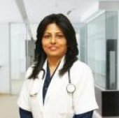 Dr. Sujatha Narayanan business logo picture
