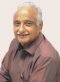 Dr. Sukumaran a/l Krishnan Nayar Picture