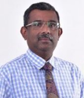 Dr. Suresh Sabaratnam a/l Sachi Sabaratnam business logo picture