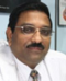 Dr. Suresh V. Poobalasingam Picture