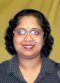 Dr. Surguna Devi Muniandy picture