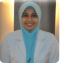 Dr. Syariza Binti Salleh Picture