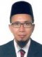 Dr Syed Mohd Redha Bin Syed Nasir Picture