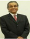 Dr T. Kanagesvaran Picture