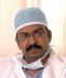 Dr. T. Shunmugam a/l M. Thiagarajan profile picture