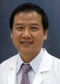 Dr Tah Kheng Soon, Raymond profile picture