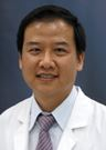 Dr Tah Kheng Soon, Raymond, Consultant Ophthalmologist in Georgetown