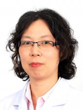 Dr Tammy Teoh Han Qi business logo picture