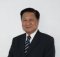 Dato’ Dr Tan Chong Siang Picture