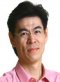 Dr. Tan Boon Chong profile picture