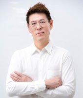 Dr. Tan Boon Chong business logo picture
