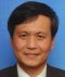 Dr. Tan Boon Khim profile picture