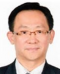 Dr Tan Chiang Hooi profile picture