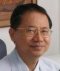 Dr. Tan Chong Guan Picture